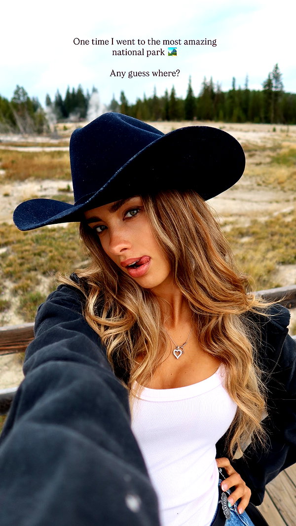 lizakovalenkoo instagram image archive image