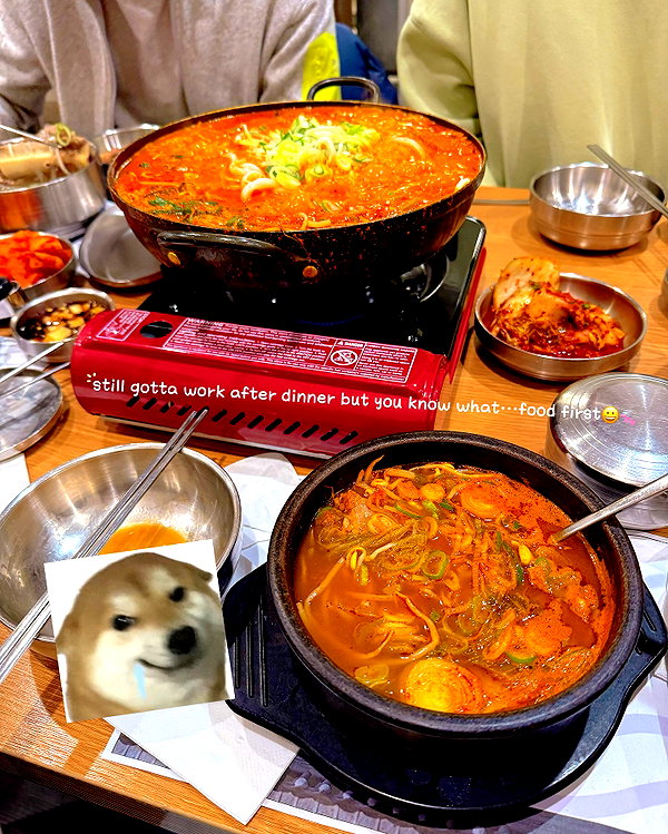 shulunc instagram image archive image