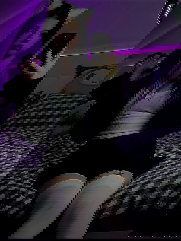 vioraxo vioraxo archive image