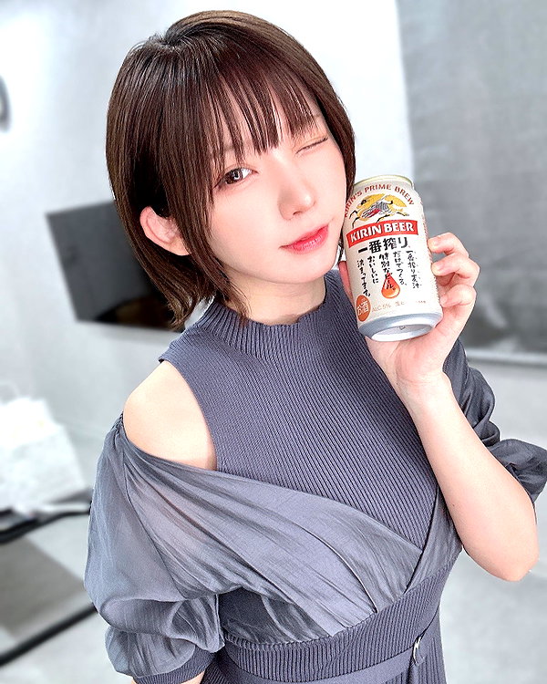 enakorin instagram image archive image