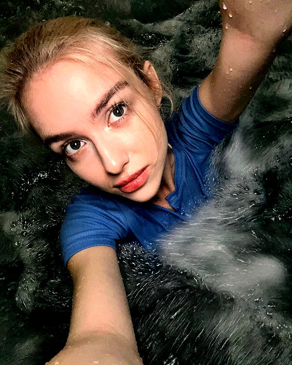miikheeva_stasiiya instagram image archive image