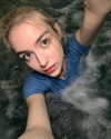 miikheeva_stasiiya Altpins Profile Picture