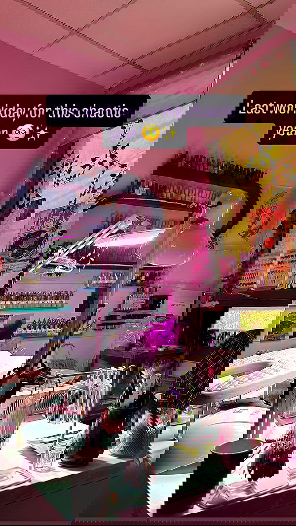 natalllluli natalllluli archive image