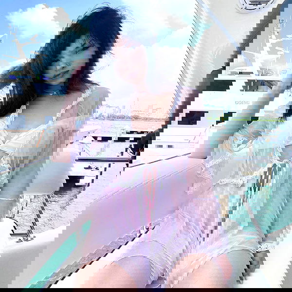 missnyxdawn missnyxdawn archive image