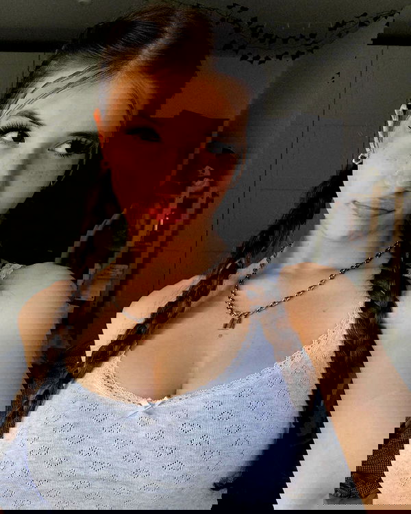 m1chelleluna m1chelleluna archive image