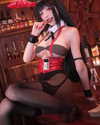shuimiaoaqua Altpins Profile Picture
