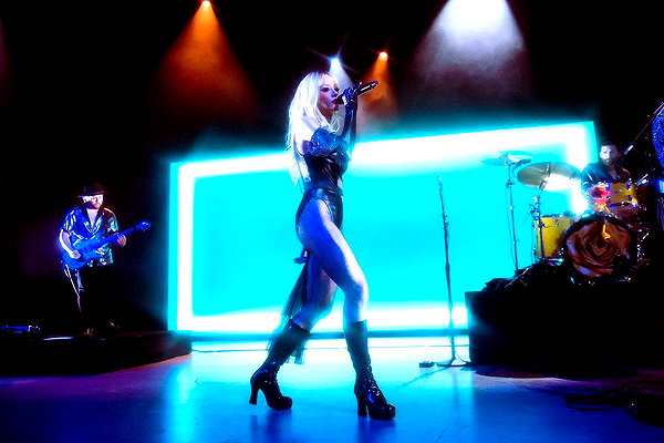 cannonstheband instagram image archive image