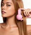 shakira Altpins Profile Picture