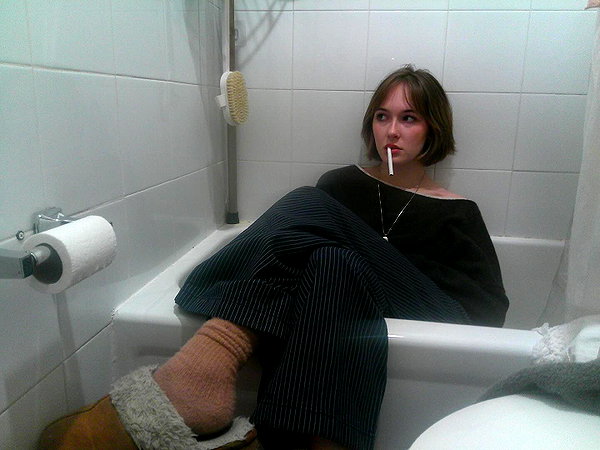 rileyjbrennan instagram image archive image