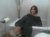 rileyjbrennan Altpins Profile Picture