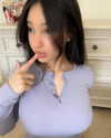 lazzybeans Altpins Profile Picture