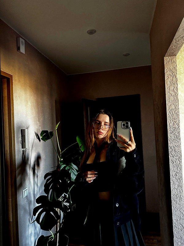 midnightdrearry instagram image archive image
