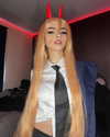 alice_hez Altpins Profile Picture