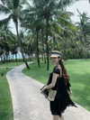 fair_mua Altpins Profile Picture