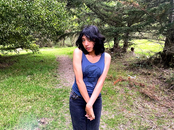 daniofwork instagram image archive image