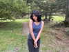daniofwork Altpins Profile Picture