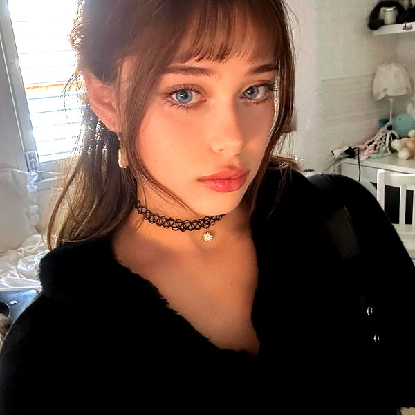 liashaked instagram image archive image