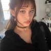 liashaked Altpins Profile Picture