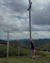 orman.mariee Altpins Profile Picture