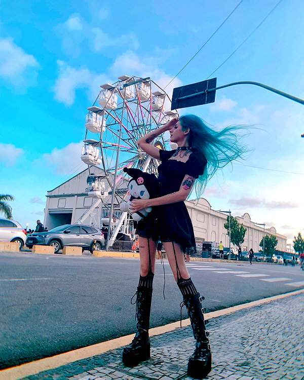 jadelaverne instagram image archive image
