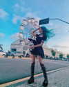 jadelaverne Altpins Profile Picture