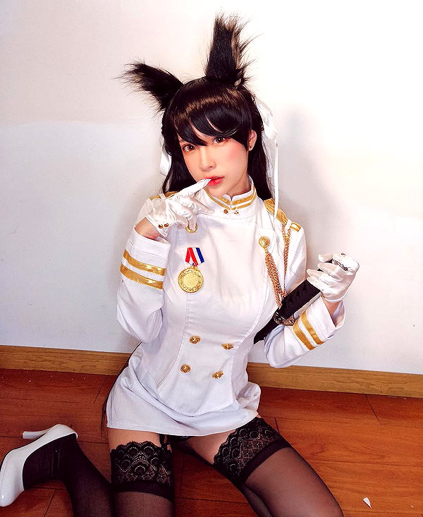erokochiba instagram image archive image