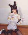 erokochiba Altpins Profile Picture