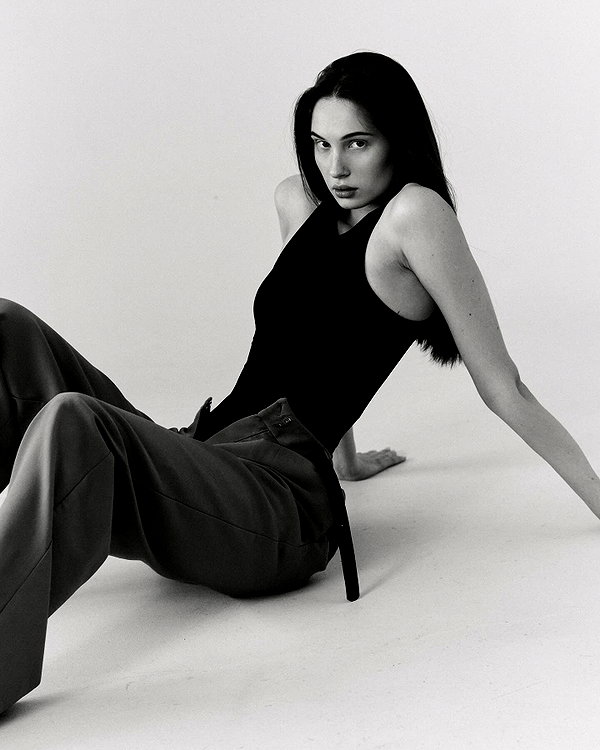 levsave instagram image archive image