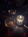 marlene_808 Altpins Profile Picture