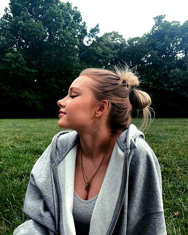 lilih instagram image archive image