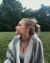 lilih Altpins Profile Picture