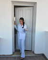 zoeliss Altpins Profile Picture