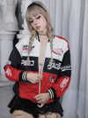 jadelaverne Altpins Profile Picture