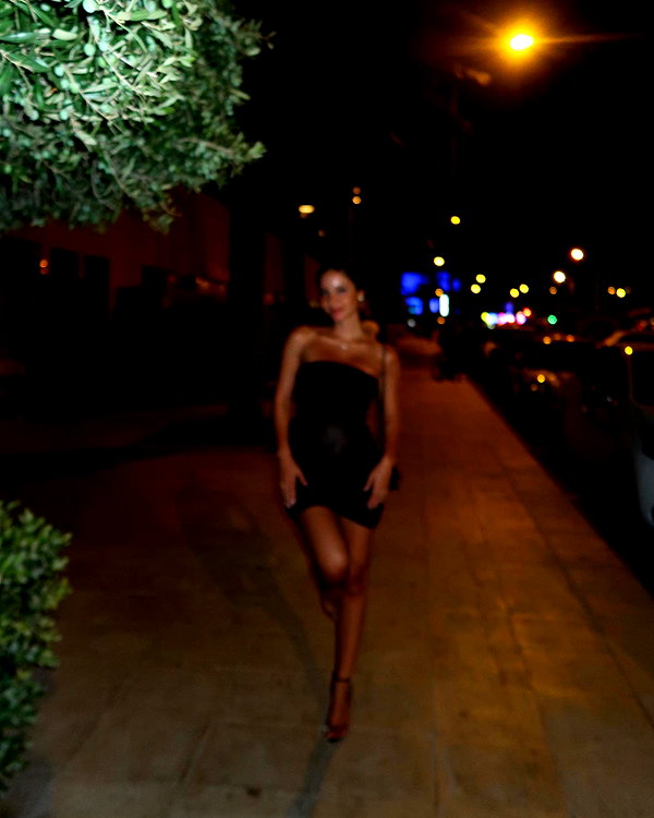 neta_alchimister instagram image archive image