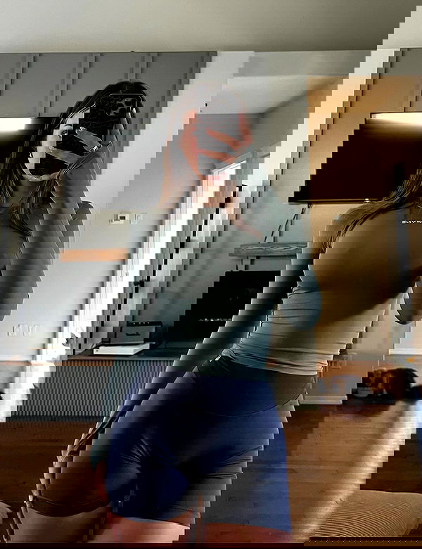 urfavbellabby urfavbellabby archive image