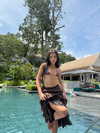 yuvalhazan___ Altpins Profile Picture