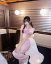 nixqq.425_ Altpins Profile Picture