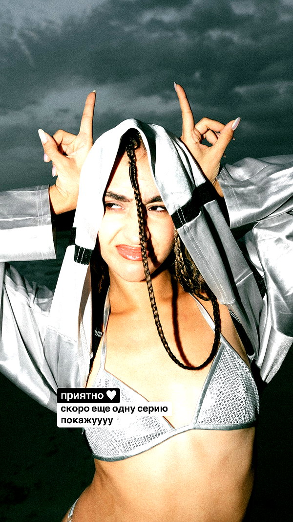 kkulakovaa instagram image archive image