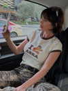 flawlessa Altpins Profile Picture