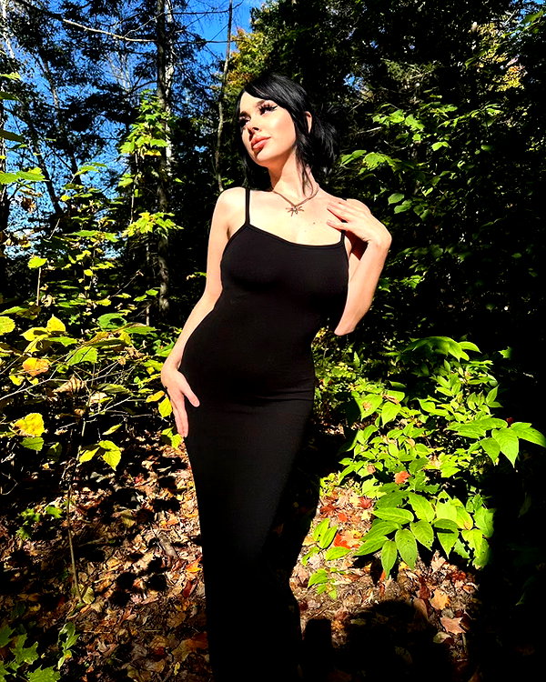 rixiadigivolved instagram image archive image