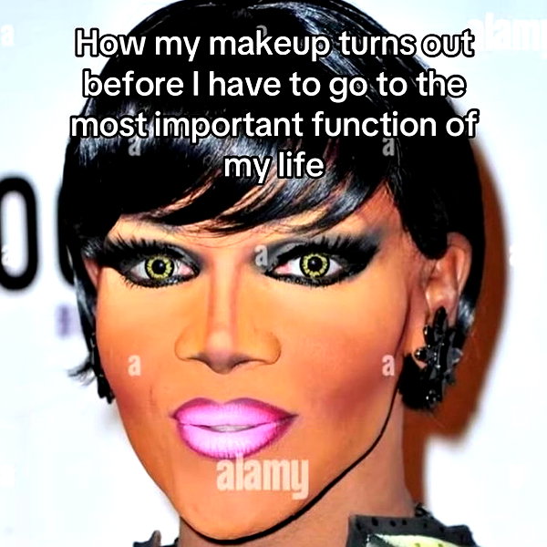 angelicdispair instagram image archive image