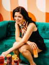 sashapieterse Altpins Profile Picture