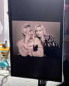gigihadid Altpins Profile Picture