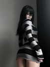 dystorra Altpins Profile Picture