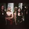 lucyhale Altpins Profile Picture