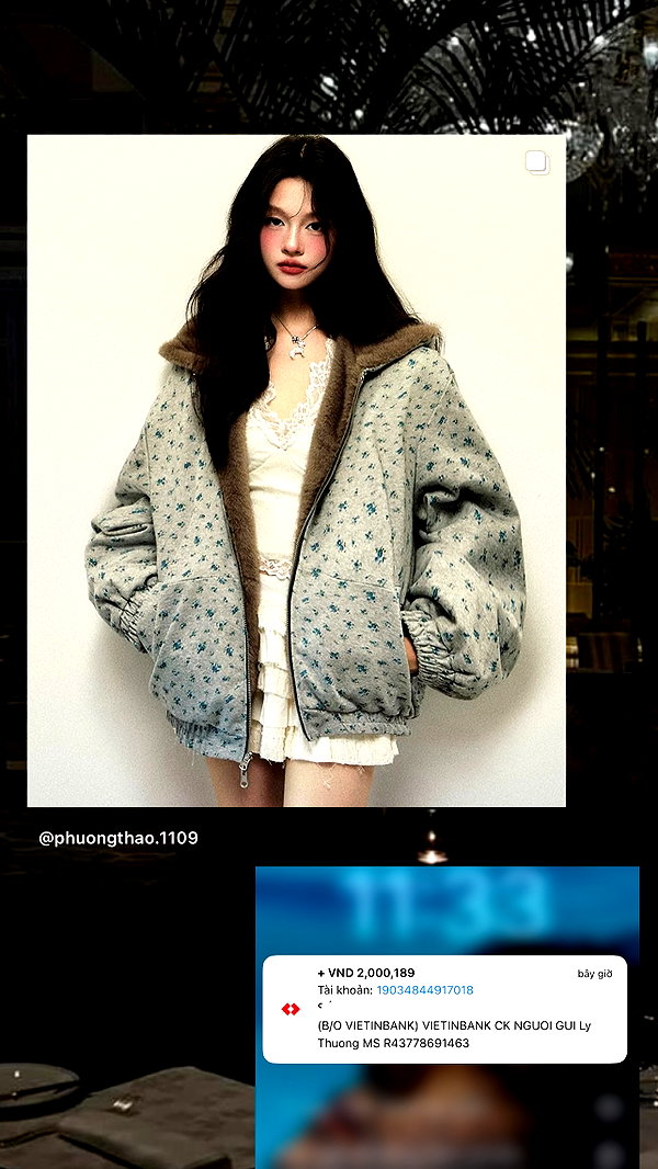 phuongthao.1109 instagram image archive image