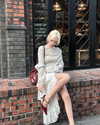 yuna_1_27 Altpins Profile Picture