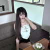 ynnu1sa Altpins Profile Picture