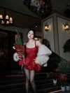 lyhythuedoxinh Altpins Profile Picture