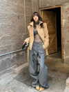 fair_mua Altpins Profile Picture